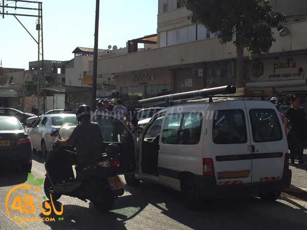 Arrest yefete (2).jpg